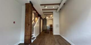 435 S FRONT Gallery 9