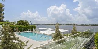 2773 S Ocean Boulevard 2773 S Ocean Boulevard Gallery 1