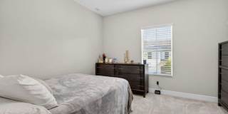 1835 Sandpiper Pointe Place, Deerfield Beach, FL 33442 - 2343 Gallery 8