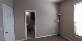 17020 Wales Green Ave Gallery 5