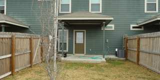 6011 Karly Way #103, San Antonio, TX. 78244 Gallery 50