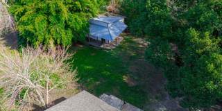 Very Nice 3/2 Home w/ Fenced Yard in St. Cloud with Bonus Room Gallery 39