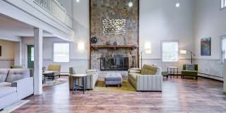 Wexford Village Gallery 33