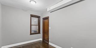 5714 W Cermak Road Gallery 9