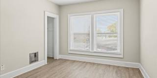 447 N Sherman - $1,250/mo. Gallery 12