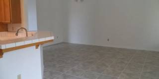 Lovely Home in Rosedale Cul-De-Sac! Gallery 7