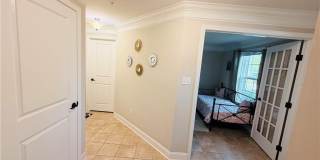 1950 Georgetown Dr Gallery 2