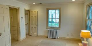 4643 16TH Street NW Gallery 12