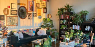 Main Street Living Gallery 14