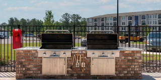 Comet West New Bern Gallery 5