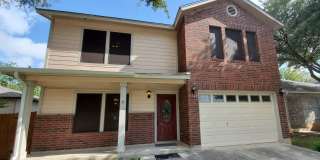 7767 ALVERSTONE WAY Gallery 2