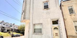 3400 HENRY Avenue Gallery 7
