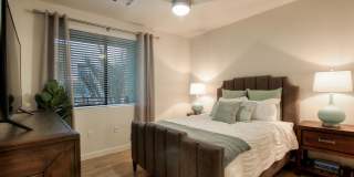 View 32 Apartments Gallery 19