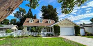 17115 Bircher St. 17115 Bircher St. Gallery 1
