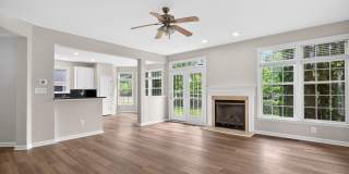 42071 PEPPERBUSH Place Gallery 17