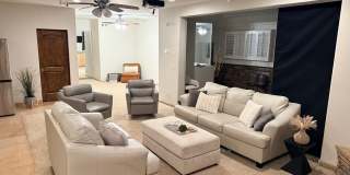 1823 E WINDROSE Drive Gallery 18