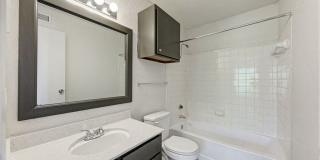 Magnolia Court Apartments Gallery 26