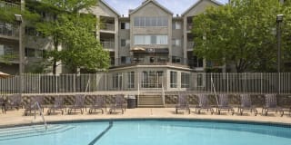 Stonehill Apartments Gallery 6