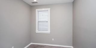 Updated & Renovated 3 Bedroom Cottage   LEASING SPECIAL Move in by 9/15/2026 and receive 50% off of your Deposit. Gallery 7