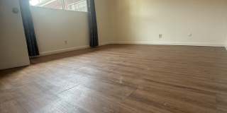 8125 Kiltie Way Gallery 7
