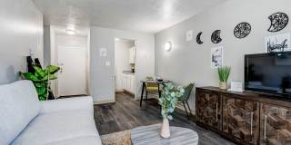 Forest Manor Gallery 7