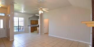 3817 Sawtooth Dr Gallery 6