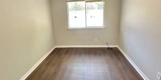 7742 Rugby Avenue - 2 Gallery 5