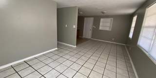 1244 W 27TH Street Gallery 6