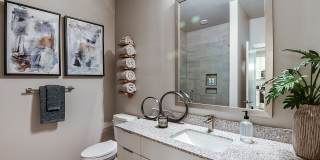 Encore Narcoossee​ Gallery 5