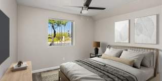 Rise on Cave Creek Gallery 5