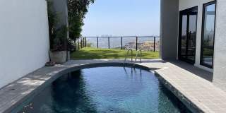 8424 Grand View Dr Gallery 3