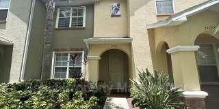 14120 Oakham St Gallery 1
