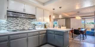 99 S Camino Arroyo Gallery 1