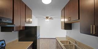 Brooklyn Crossing Gallery 21