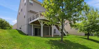 10615 QUAKING ASPEN Way Gallery 52