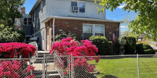 4502 169th Street 4502 169th Street Gallery 1