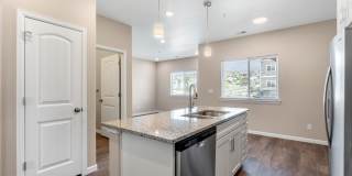5210 Boulder Court - 102 Gallery 12
