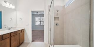 14180 SAMOA HILL COURT Gallery 32