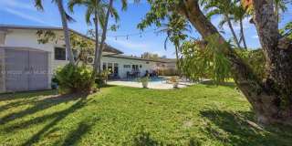 1871 NE 186th St Gallery 35