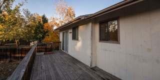 Spacious 4 Bedroom in Mid-Town Fort Collins Gallery 26