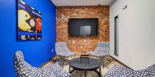 Discovery Heights Discovery Heights Gallery 13