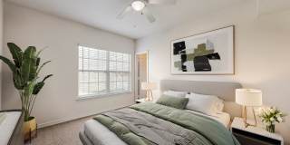 Ashton at Waterford Lakes Gallery 9