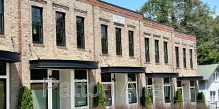 257 Haywood Road Gallery 1