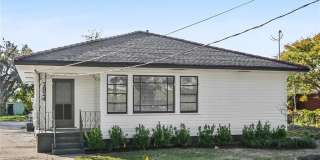 7924 LINCOLN BEACH Boulevard 7924 LINCOLN BEACH Boulevard Gallery 1