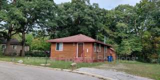 7000 W 127th Pl Gallery 1