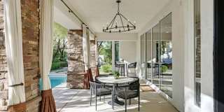 9500 Balatta Canyon Court Gallery 46