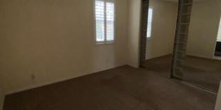 Beautiful 2 Bedroom 2 Bath Condo in the heart of Rancho San Diego! Gallery 21