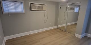 3220 Wisc Properties Gallery 1