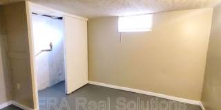 1542 Picard Road Gallery 8