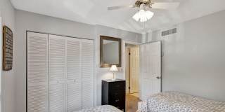 348 Brackenwood Circle Gallery 32